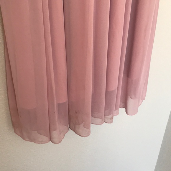 Windsor Dress - Picture 3 of 3